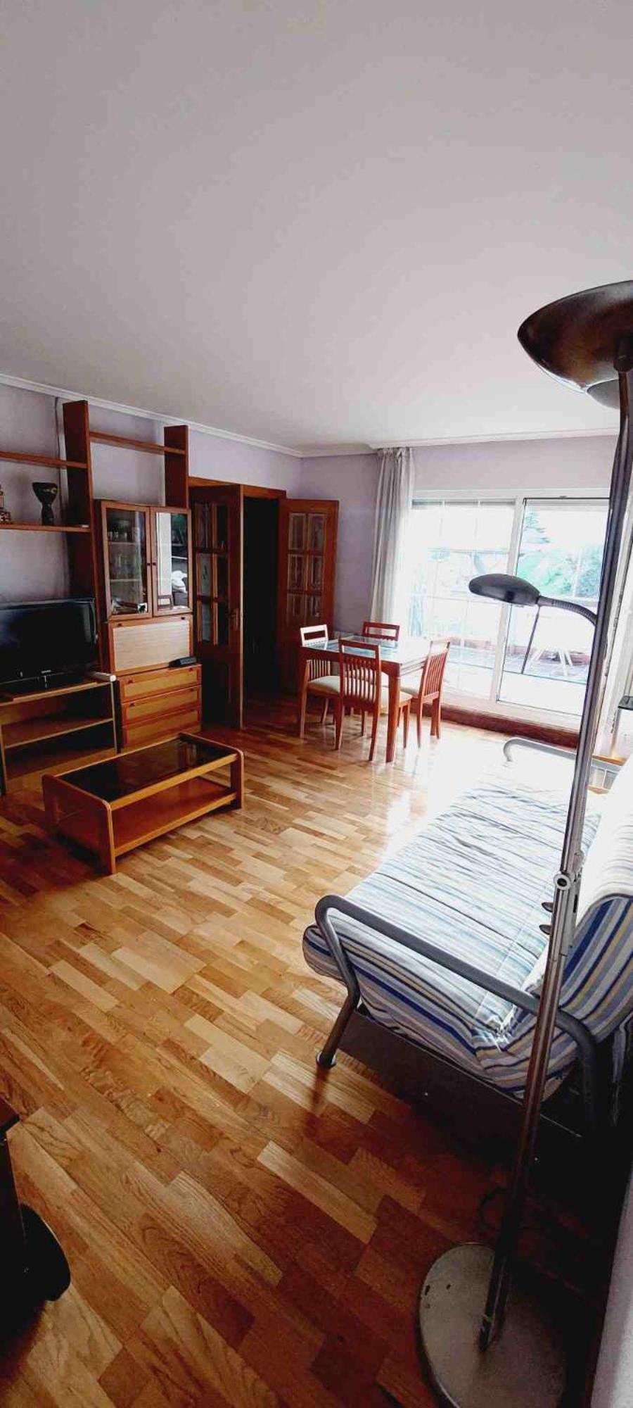Habitacion En Билбао Екстериор снимка